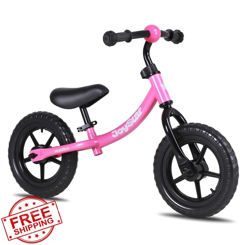 Joystar toddler balance bike - joystar,