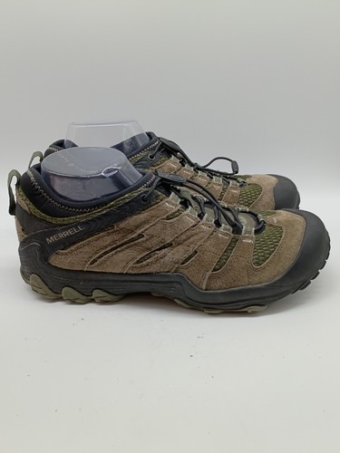 Merrell chameleon limit - merrell,