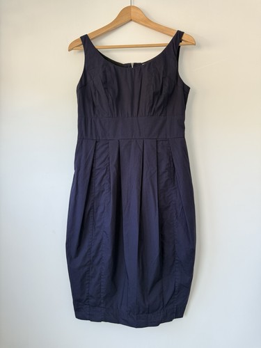 Paul smith navy - smith,