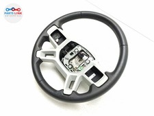 2020-23 DEFENDER 110 STEERING