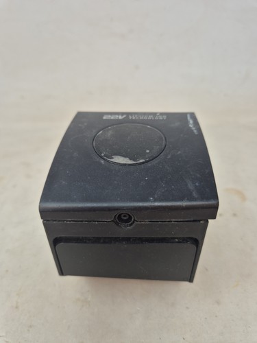Genuine gtech battery ar2 - ar2, 22v