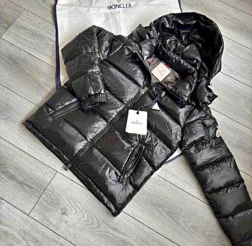 Moncler montbeliard men - moncler,