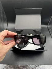 Oakley Split Thump 512MB