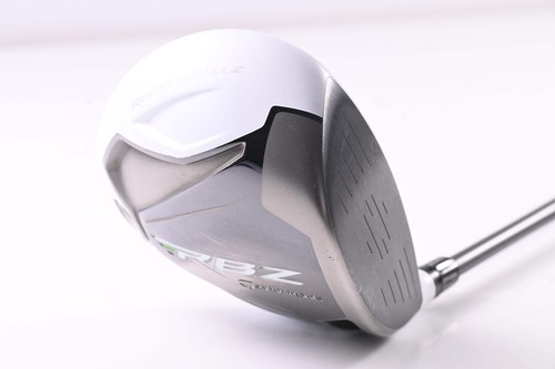 Taylormade rbz driver 9 5 - driver, 9.5