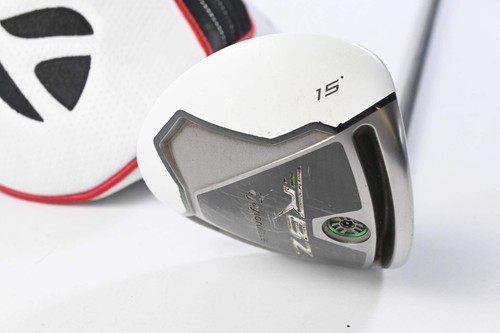 Taylormade rbz wood 15 - #3,