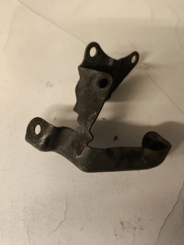 Yamaha tzr125rr 4dl petrol tap - yamaha,