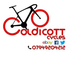 Pinarello Dogma F Dura Ace