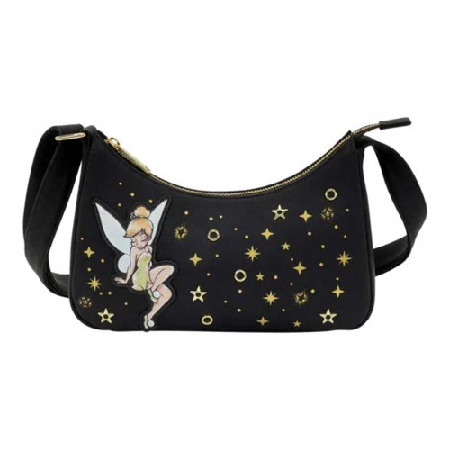 Disney tinker bell pixie dust - bell,