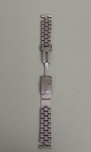 Breitling titanium - breitling,