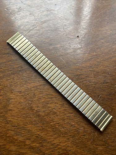 18mm german 1960s rowi - 1960s,