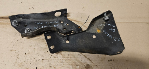 1999 2006 chevrolet - 1999-2006,