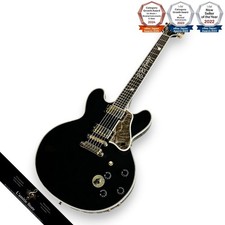 Gibson B.B. King Lucille 70th