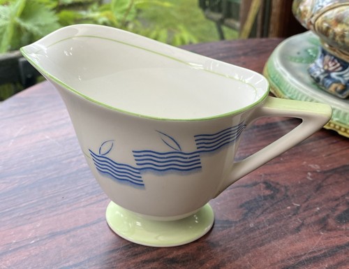 Vintage 1930s royal doulton - vintage,