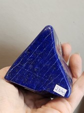 High Quality Lapis Lazuli AAA
