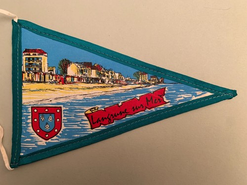 Langrune sur mer calvados - langrune,