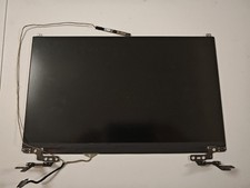 Lenovo Ideapad S145-15IIL