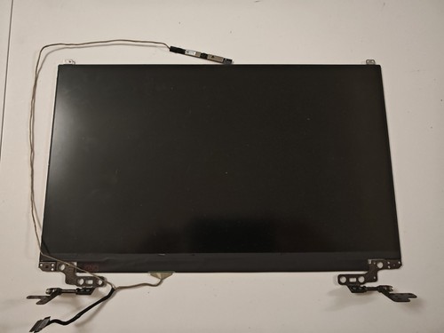 Lenovo ideapad s145 15iil - lenovo,