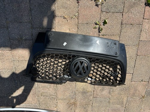 Golf gti mk5 - gti,