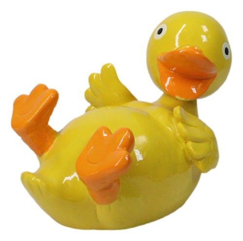 Bath buddy whimsical - bath,