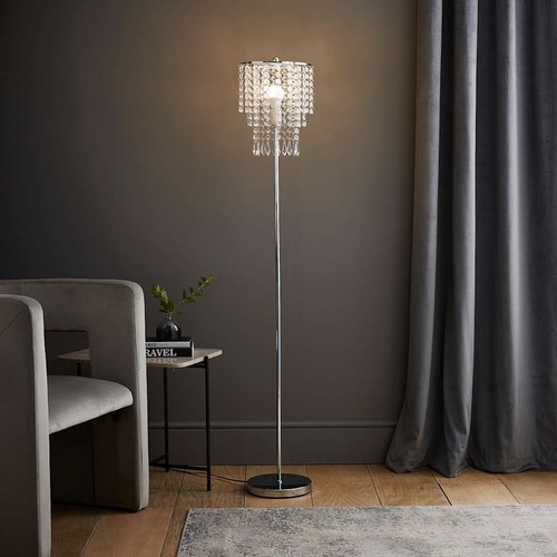 Standard floor lamp light - floor, free