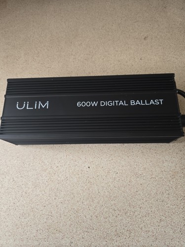 Lumii black electronic digital - electronic,