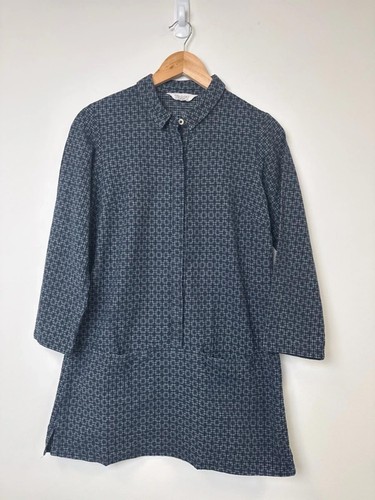 Toast dress cotton - dress,, tunic