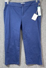 Lila Ryan Pants Women's 10P