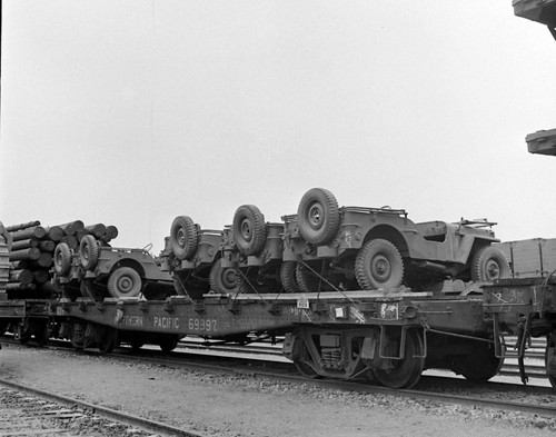 Ww2 wwii photo world - ww2,