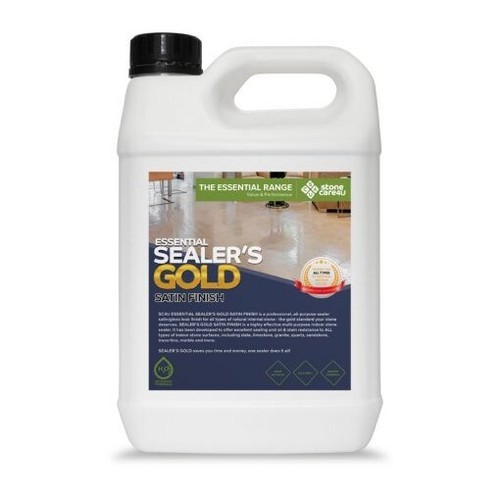 Wet look tile sealer limestone - tile,