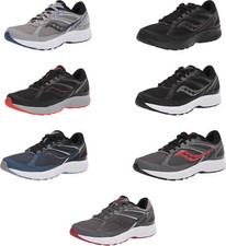 Saucony Men's Cohesion 14