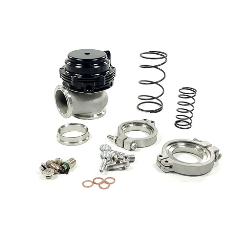 44mm external wastegate - 44mm,