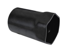 54mm Hub Axle Nut Socket suits