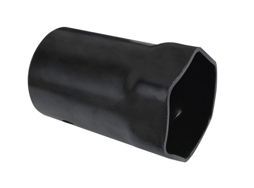 54mm hub axle - 54mm, suits