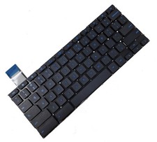 New ASUS Chromebook C202 C202S C202SA C202XA C201P C201PA US Keyboard QWERTY