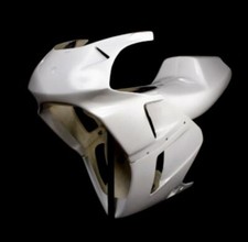 HONDA RVF400  NC35 RACE