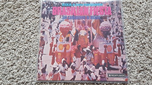Xixa seu conjunto - e,