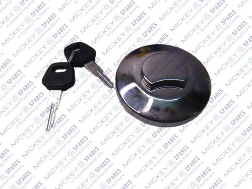 For suzuki sj410 413 chrome - 413, lj