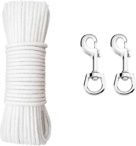 Flag pole rope - flag,