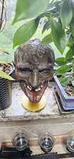Indiana Jones Chalice Of Kali
