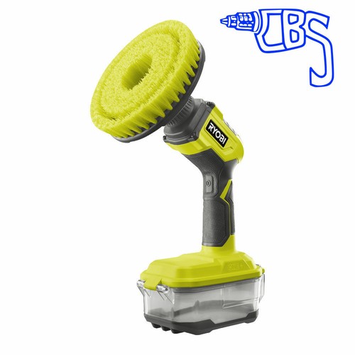 Ryobi 18v one - one+, cordless