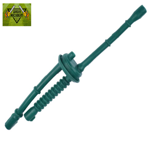 Strimmer fuel petrol - strimmer,