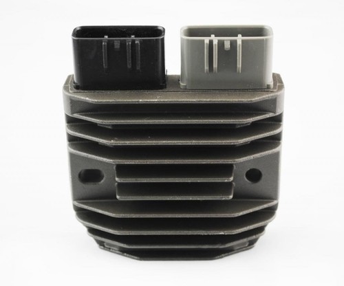 Mosfet voltage regulator for - mosfet,