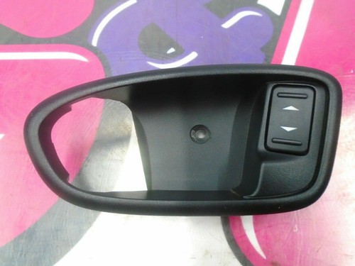 2008 ford mondeo - 2008,