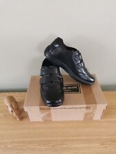 Cushion-walk flexible Comfort