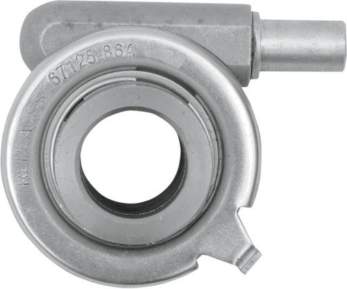 Drag specialties speedometer - drag,