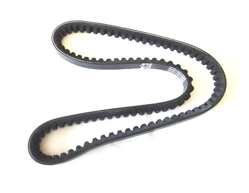 Alternator fan belt for - alternator,