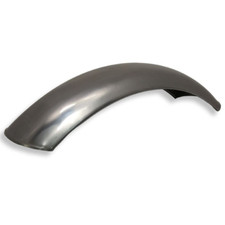 Universal Shorty Steel