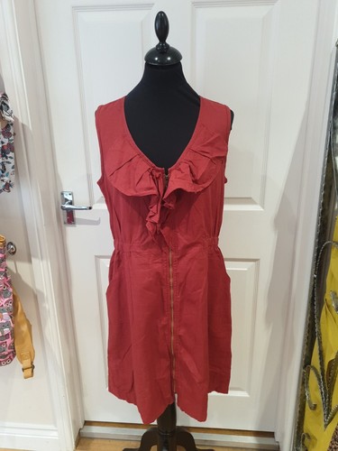 Nice things paloma summer - s,