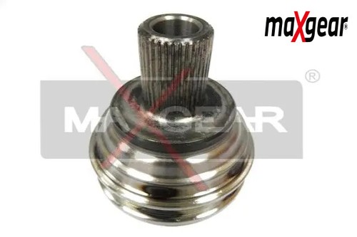 Drive shaft joint kit - joint, 49-0252