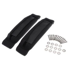 Kiteboard accessory - kiteboard,